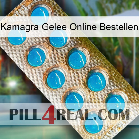 Order Kamagra Jelly Online new09